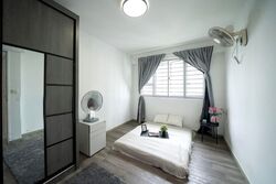 Blk 183C Marsiling Greenview (Woodlands), HDB 3 Rooms #589095191